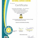 WhatsApp Image 2025-10-07 at 15.28.13_e825203d