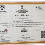 WhatsApp Image 2025-10-07 at 15.29.22_47972282