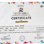 WhatsApp Image 2025-10-07 at 15.32.23_1fe4e3dd